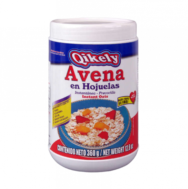 Avena-Hojuela-2